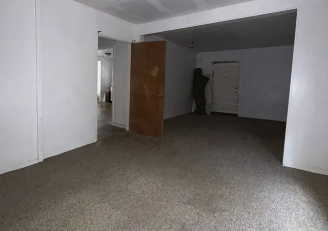 Photo 3 of Single family home for sale at 106 Wichita, San Antonio, TX 78225 | MLS# 1952431 | Listing updated on 2026-05-29
