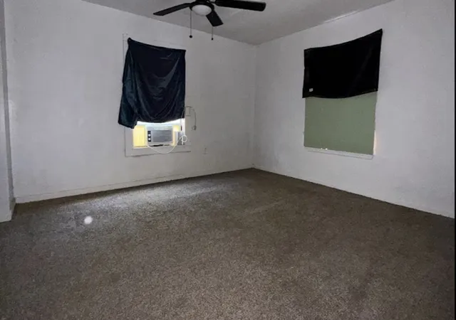 Photo 4 of Single family home for sale at 106 Wichita, San Antonio, TX 78225 | MLS# 1952431 | Listing updated on 2026-05-29