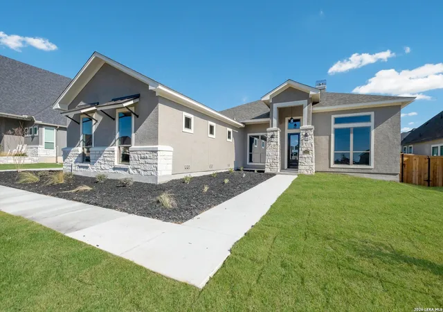 2nd image of 3355 Pintail Pond, Marion, TX 78124 | MLS# 1952437