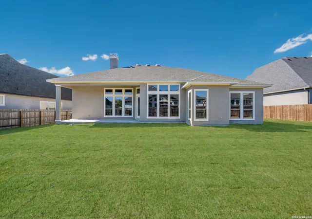 29th image of 3355 Pintail Pond, Marion, TX 78124 | MLS# 1952437