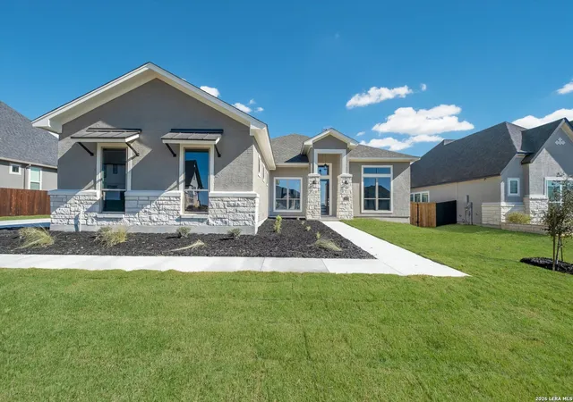 5th image of 3355 Pintail Pond, Marion, TX 78124 | MLS# 1952437