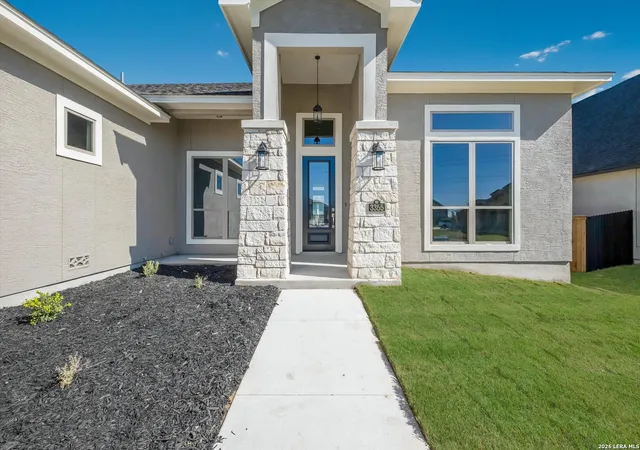 1st image of 3355 Pintail Pond, Marion, TX 78124 | MLS# 1952437