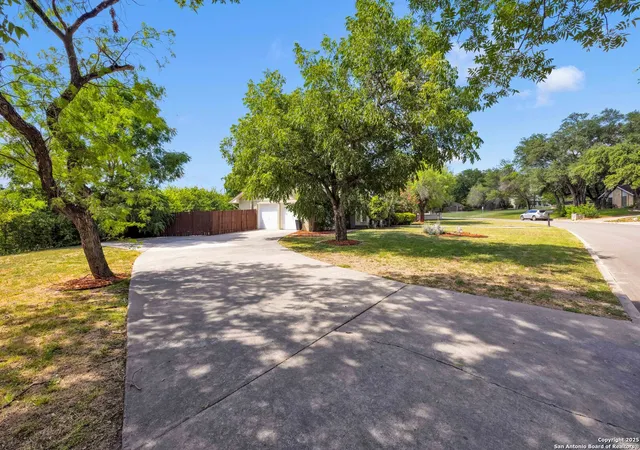 Photo 2 of Single family home for sale at 103 Shalimar, San Antonio, TX 78213 | MLS# 1952443 | Listing updated on 2026-07-12