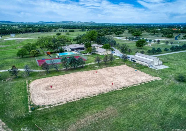 59th image of 676 Highgate Dr, Bandera, TX 78003 | MLS# 1952447