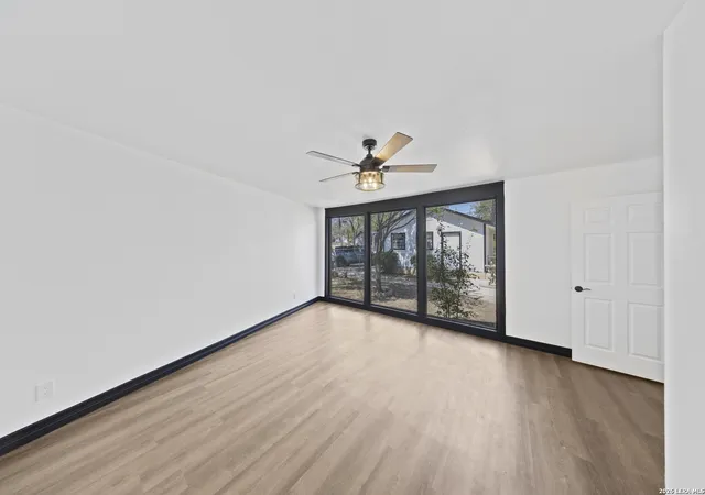 Photo 2 of Sale Pending at 703 Glamis, San Antonio, TX 78223 | MLS# 1952452 | Listing updated on 2026-04-23