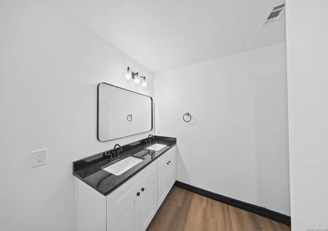 Photo 3 of Sale Pending at 703 Glamis, San Antonio, TX 78223 | MLS# 1952452 | Listing updated on 2026-04-23
