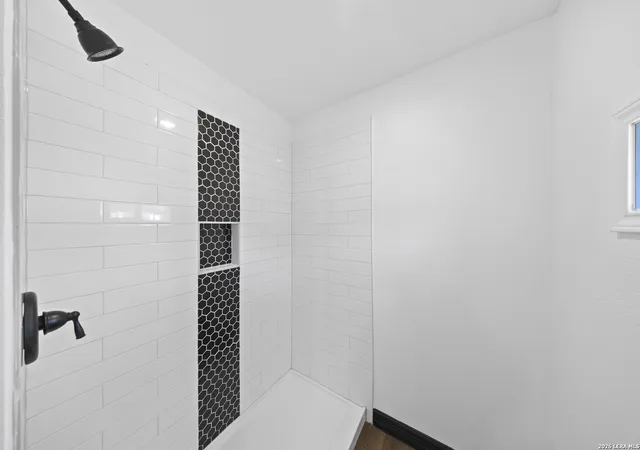 Photo 4 of Sale Pending at 703 Glamis, San Antonio, TX 78223 | MLS# 1952452 | Listing updated on 2026-04-23
