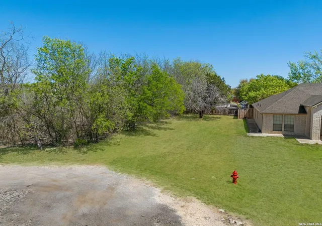 11th image of 15816 Fox, Selma, TX 78154 | MLS# 1952457