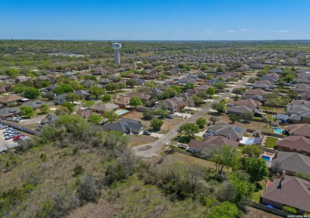 2nd image of 15816 Fox, Selma, TX 78154 | MLS# 1952457