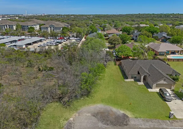 3rd image of 15816 Fox, Selma, TX 78154 | MLS# 1952457