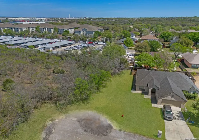 4th image of 15816 Fox, Selma, TX 78154 | MLS# 1952457