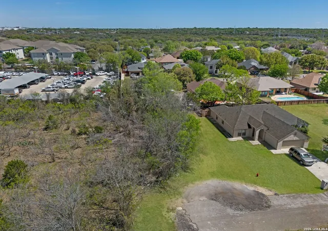 5th image of 15816 Fox, Selma, TX 78154 | MLS# 1952457