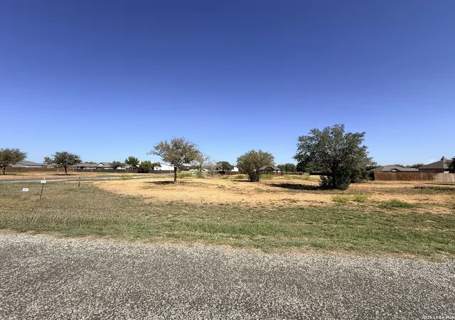 2nd image of 160 W Medium Meadow, Lytle, TX 78052 | MLS# 1952459