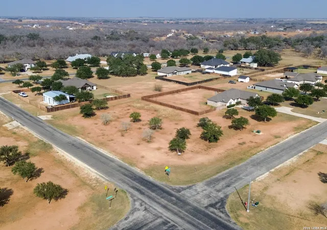 1st image of 160 W Medium Meadow, Lytle, TX 78052 | MLS# 1952459