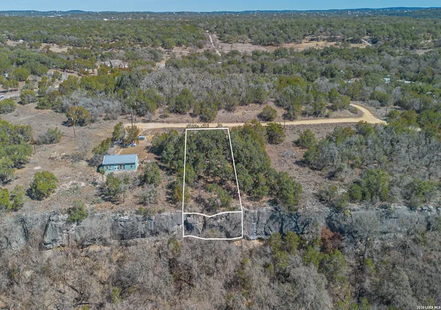 Photo 1 of Sale Pending at 1048 Blue Bonnet Hl, Spring Branch, TX 78070 | MLS# 1952465 | Listing updated on 2026-03-26