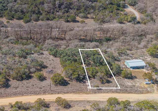 Photo 1 of Sale Pending at 1048 Blue Bonnet Hl, Spring Branch, TX 78070 | MLS# 1952465 | Listing updated on 2026-03-26
