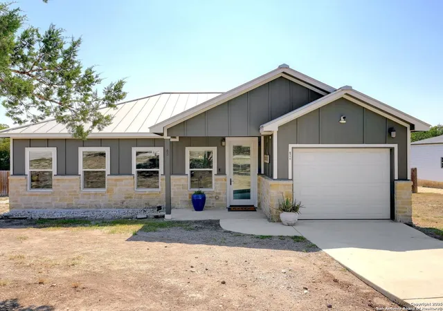 1st image of 6766 Spring Branch Road, Spring Branch, TX 78070 | MLS# 1952469