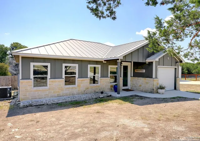 3rd image of 6766 Spring Branch Road, Spring Branch, TX 78070 | MLS# 1952469