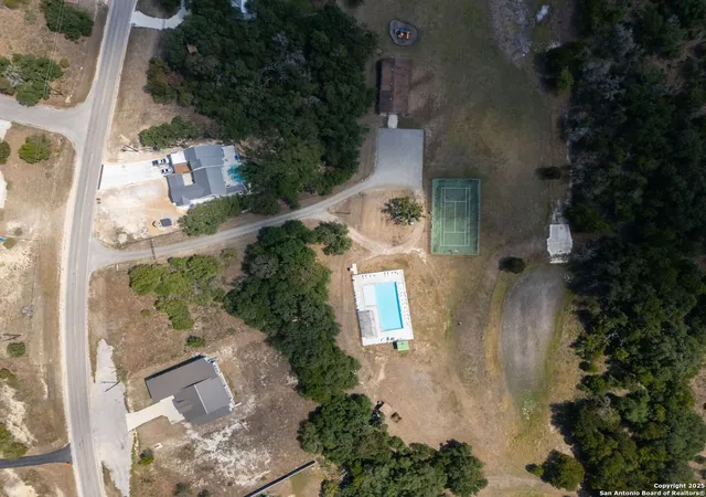 63rd image of 6766 Spring Branch Road, Spring Branch, TX 78070 | MLS# 1952469