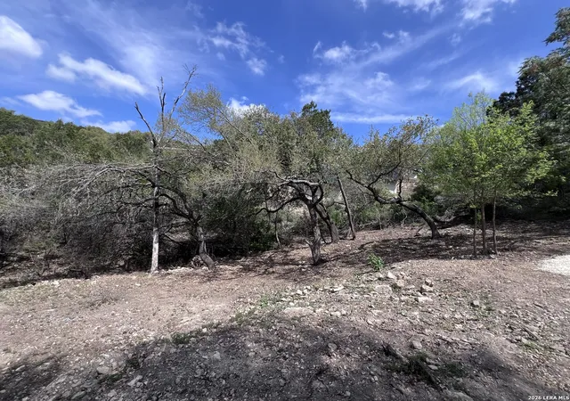 Photo 24 of Single family home for sale at 1156 Deerwood, Canyon Lake, TX 78133 | MLS# 1952472 | Listing updated on 2026-06-15