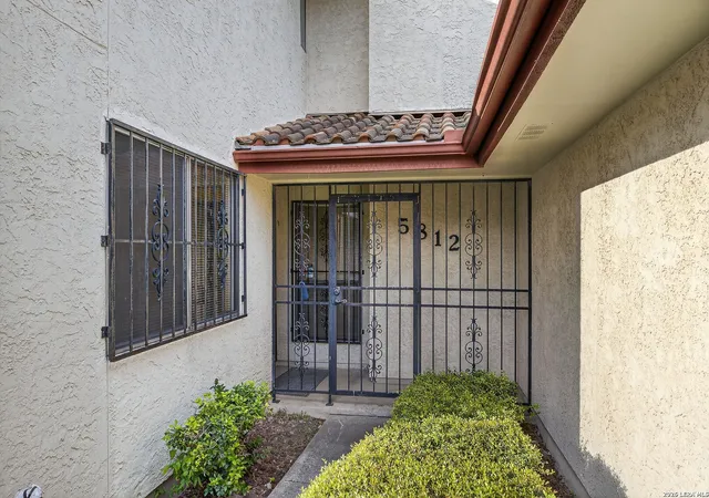 Photo 3 of Single family home for sale at 5812 Royal, San Antonio, TX 78239 | MLS# 1952474 | Listing updated on 2026-09-12