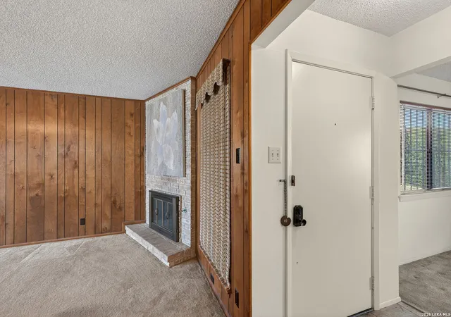 Photo 3 of Single family home for sale at 5812 Royal, San Antonio, TX 78239 | MLS# 1952474 | Listing updated on 2026-09-12