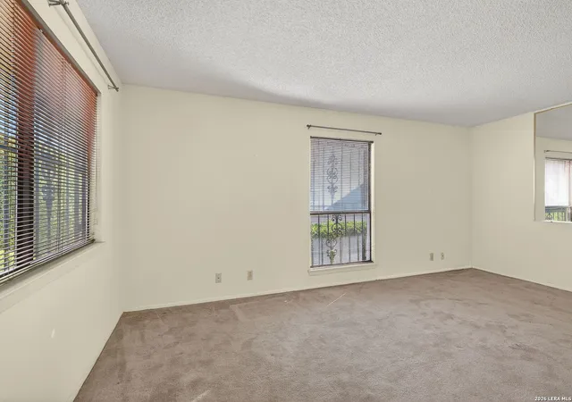 Photo 4 of Single family home for sale at 5812 Royal, San Antonio, TX 78239 | MLS# 1952474 | Listing updated on 2026-09-12