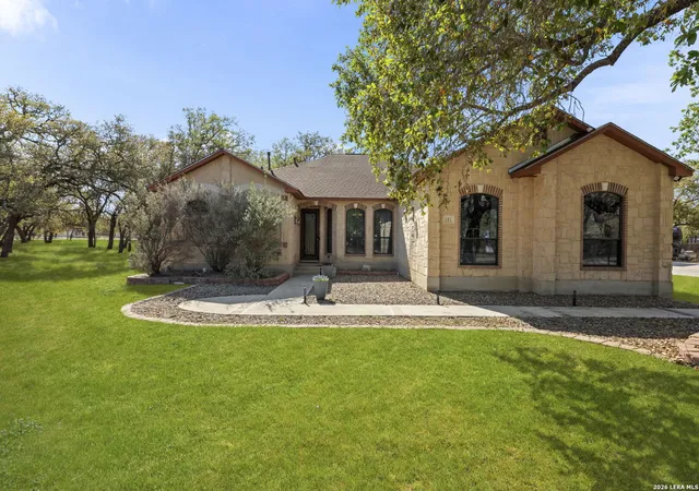 Homes for sale in Natalia, TX | 141 County Road 6869, Natalia, TX 78059 | MLS# 1952478