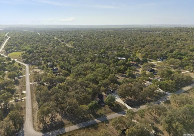 Homes for sale in Natalia, TX | 141 County Road 6869, Natalia, TX 78059 | MLS# 1952478