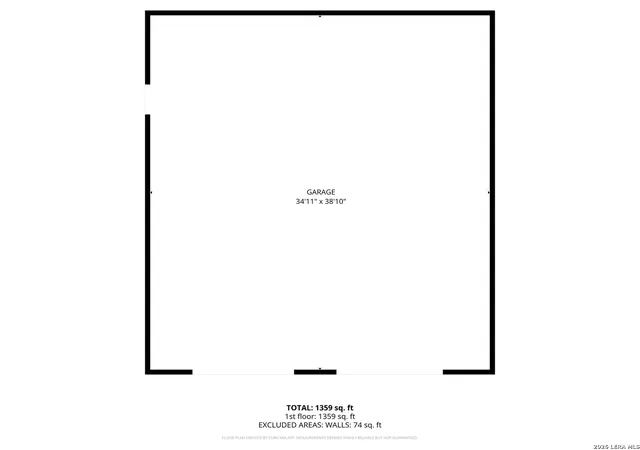Homes for sale in Natalia, TX | 141 County Road 6869, Natalia, TX 78059 | MLS# 1952478