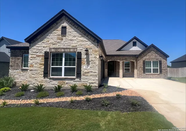 1st image of 204 Azalea Alley, Castroville, TX 78009 | MLS# 1952481