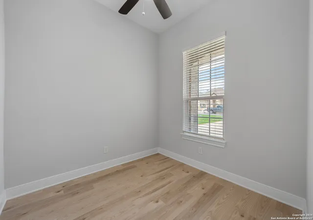 5th image of 204 Azalea Alley, Castroville, TX 78009 | MLS# 1952481