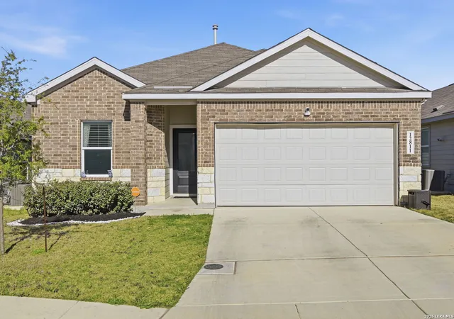 1st image of 12811 Sage Turn, Saint Hedwig, TX 78152 | MLS# 1952487