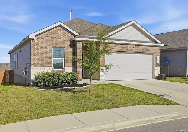 2nd image of 12811 Sage Turn, Saint Hedwig, TX 78152 | MLS# 1952487