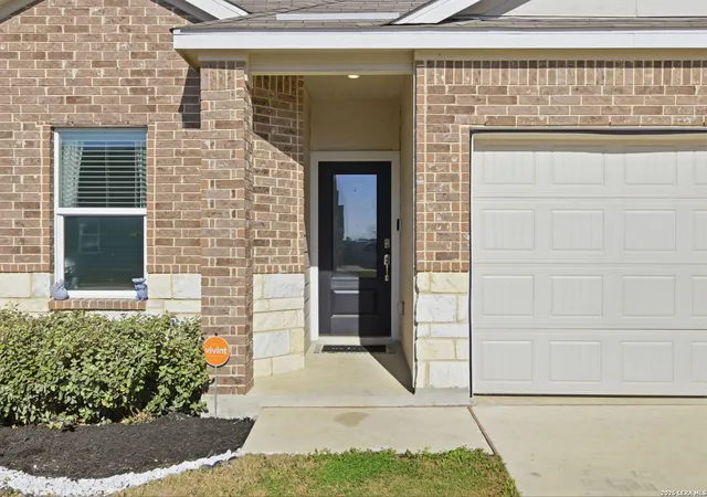 Photo 3 of Single family home for sale at 12811 Sage Turn, Saint Hedwig, TX 78152 | MLS# 1952487 | Listing updated on 2026-05-15