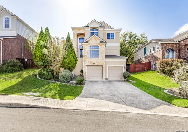 Photo 1 of Sale Pending at 14258 Savannah Pass, San Antonio, TX 78216 | MLS# 1952498 | Listing updated on 2026-04-10