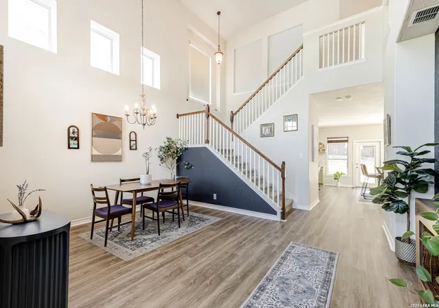Photo 3 of Sale Pending at 14258 Savannah Pass, San Antonio, TX 78216 | MLS# 1952498 | Listing updated on 2026-04-10
