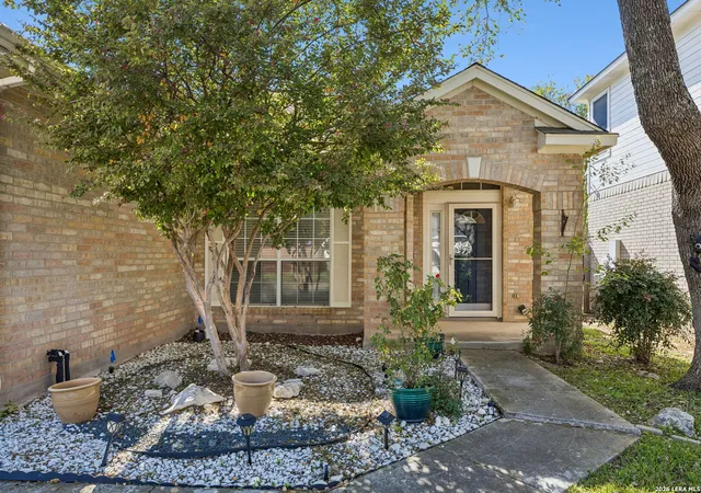 Photo 4 of Sale Pending at 22611 Madison Park, San Antonio, TX 78260 | MLS# 1952506 | Listing updated on 2026-05-11