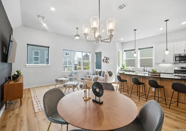 5th image of 5843 Whitby Rd Unit 6, San Antonio, TX 78240 | MLS# 1952511
