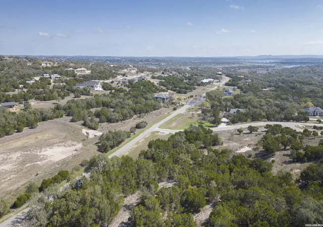 Photo 3 of Land for sale at 2093 Alto Lago, Canyon Lake, TX 78133 | MLS# 1952516 | Listing updated on 2026-09-20