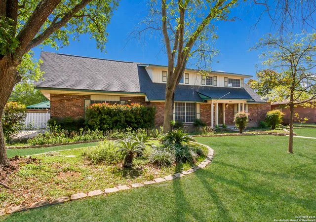 5th image of 102 Gaiety Ln, San Antonio, TX 78219 | MLS# 1952523