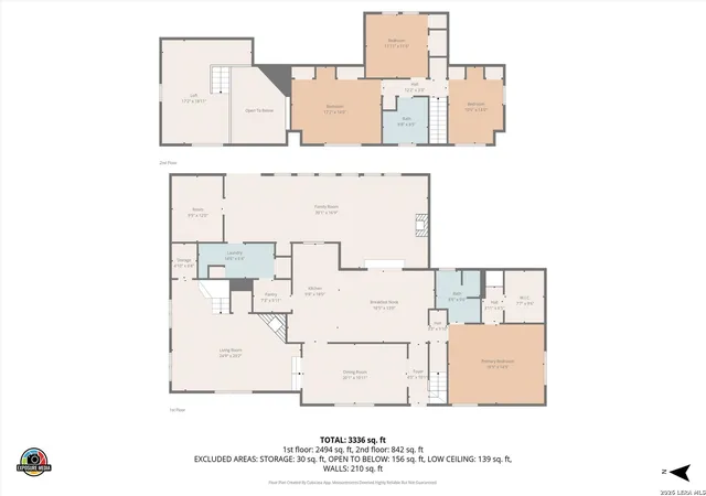 54th image of 102 Gaiety Ln, San Antonio, TX 78219 | MLS# 1952523