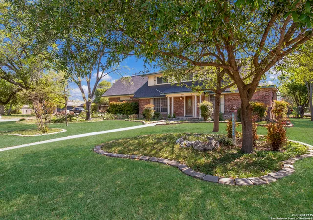 1st image of 102 Gaiety Ln, San Antonio, TX 78219 | MLS# 1952523