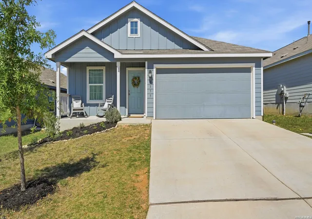 1st image of 5359 Fair Moon, Bulverde, TX 78163 | MLS# 1952529