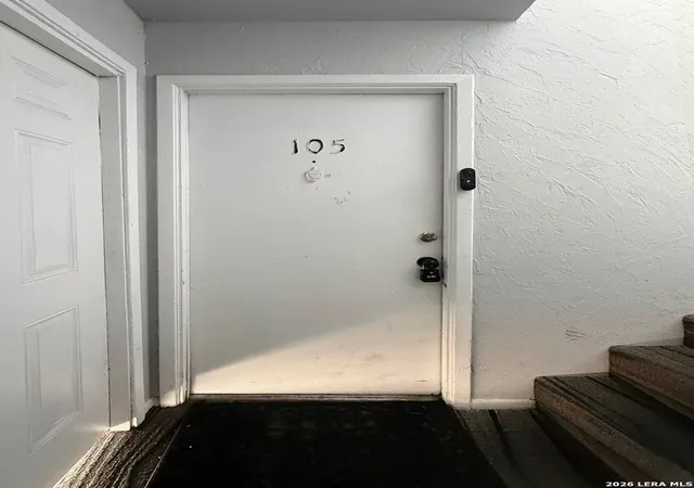 4th image of 6611 Southpoint St #BLDG A UNIT 105, San Antonio, TX 78229 | MLS# 1952552