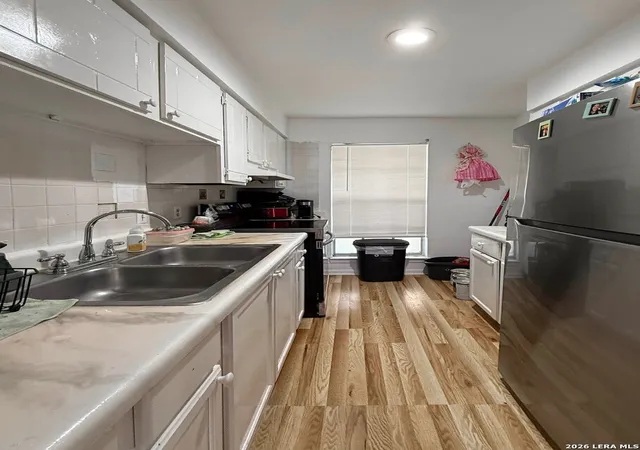 5th image of 6611 Southpoint St #BLDG A UNIT 105, San Antonio, TX 78229 | MLS# 1952552