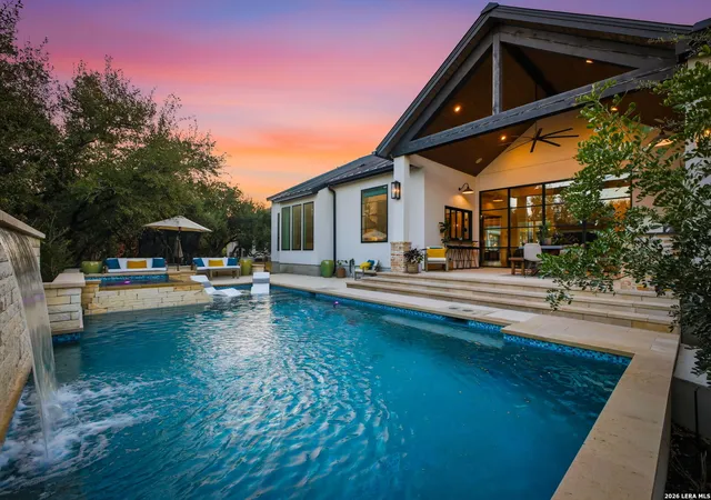 1st image of 9719 Midsomer Pl, San Antonio, TX 78255 | MLS# 1952559
