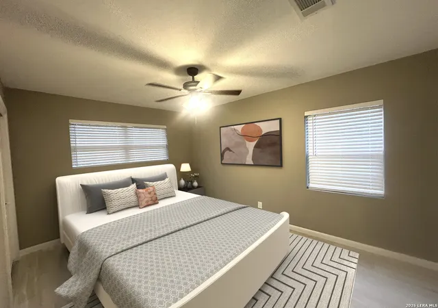 41st image of 1833 Maple Ave, Orange, TX 77632 | MLS# 1952560