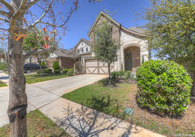2nd image of 2080 Cowan, New Braunfels, TX 78132 | MLS# 1952562