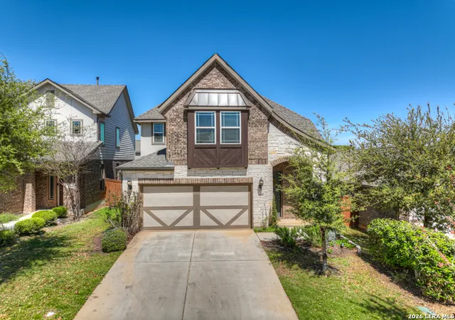 3rd image of 2080 Cowan, New Braunfels, TX 78132 | MLS# 1952562
